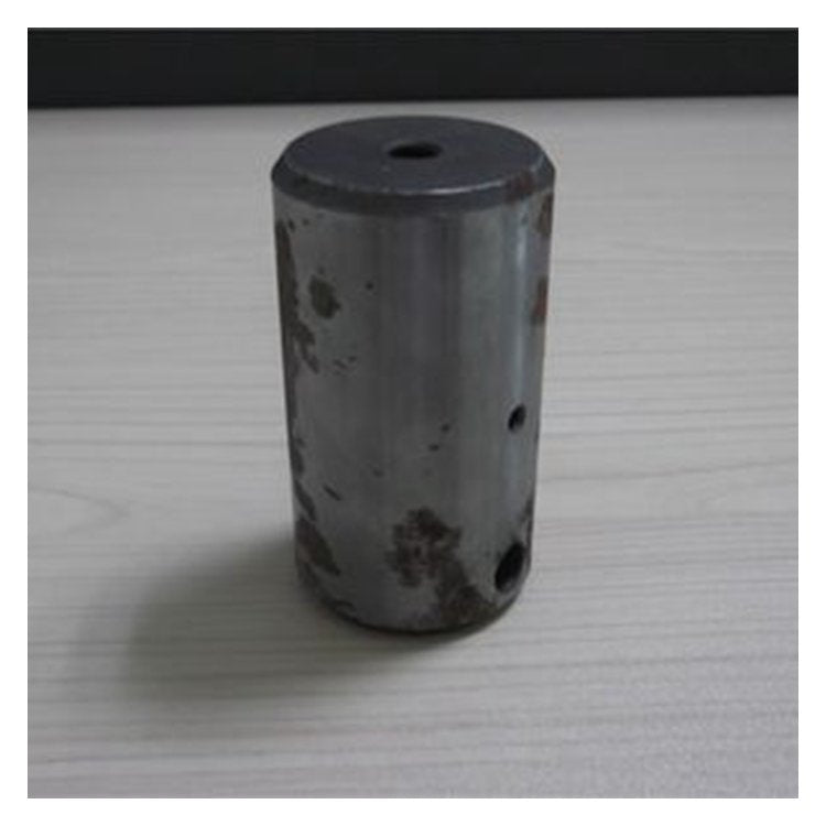 KOMATSU PC200-6 Travel Motor Second Class Gear Pin