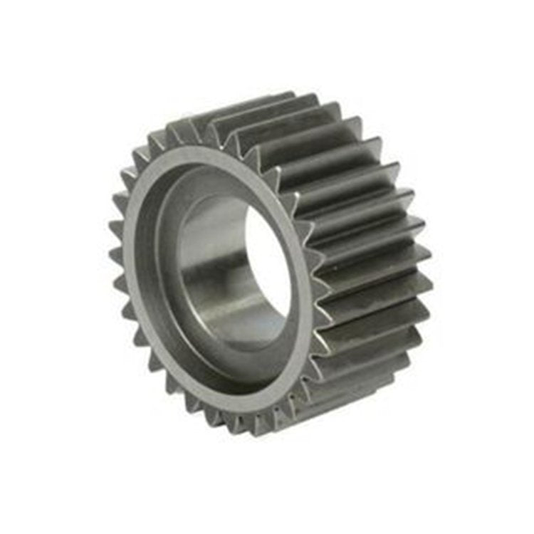 Sun Gear 6190286M1 for Kobelco Backhoe Loader 700 800 900