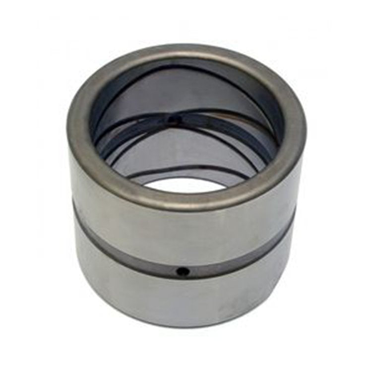 1 PC Arm Bushing 2405T920 for Kobelco Excavator K916 SK400 SK400LC SK16-N2 MD400LC MD450BLC