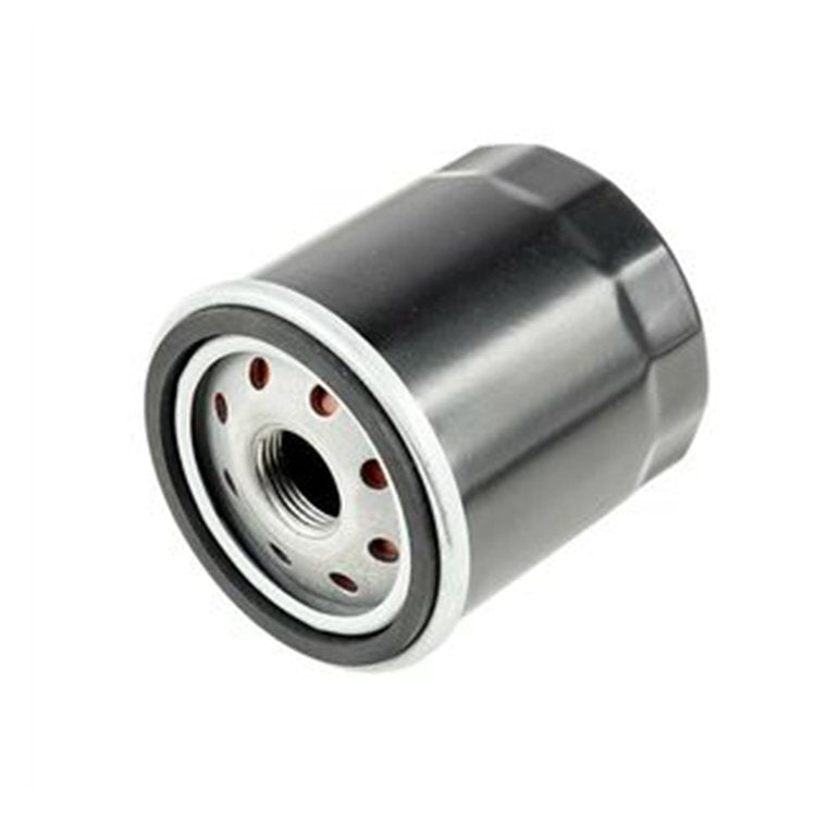 Oil Filter 90915-YZZF1?for Toyota Forklift 5FD20 5FD23 5FD25 G100 G102 G200 RE101R AE102X AE90