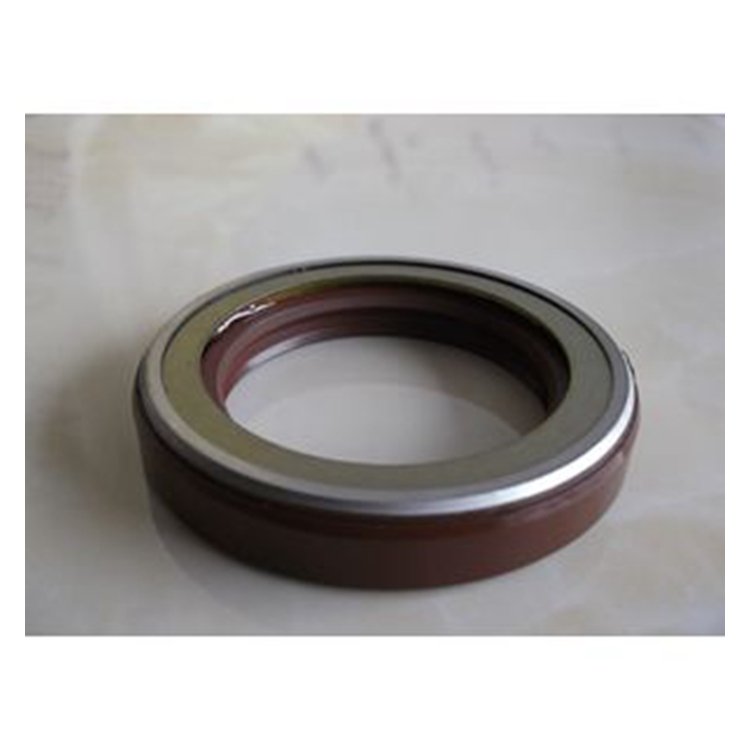 For SUMITOMO SH200A3 Travel Framework Oil Seal Kit