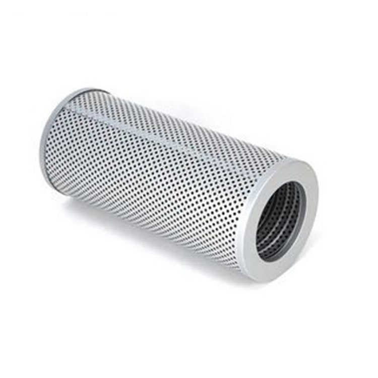 For Sumitomo Excavator SH75 Hydraulic Filter KAJ11040
