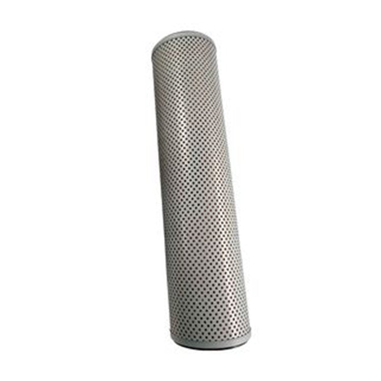Hydraulic Filter 2446R147 for Kobelco SK150LC Mark IV Excavator