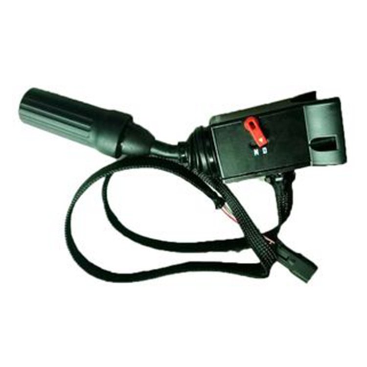 Control GP-Transmission Switch 273-9189 for Caterpillar CAT 914K 910K 907H 906H 903C 902C 901C Wheel Loader 3044C Engine