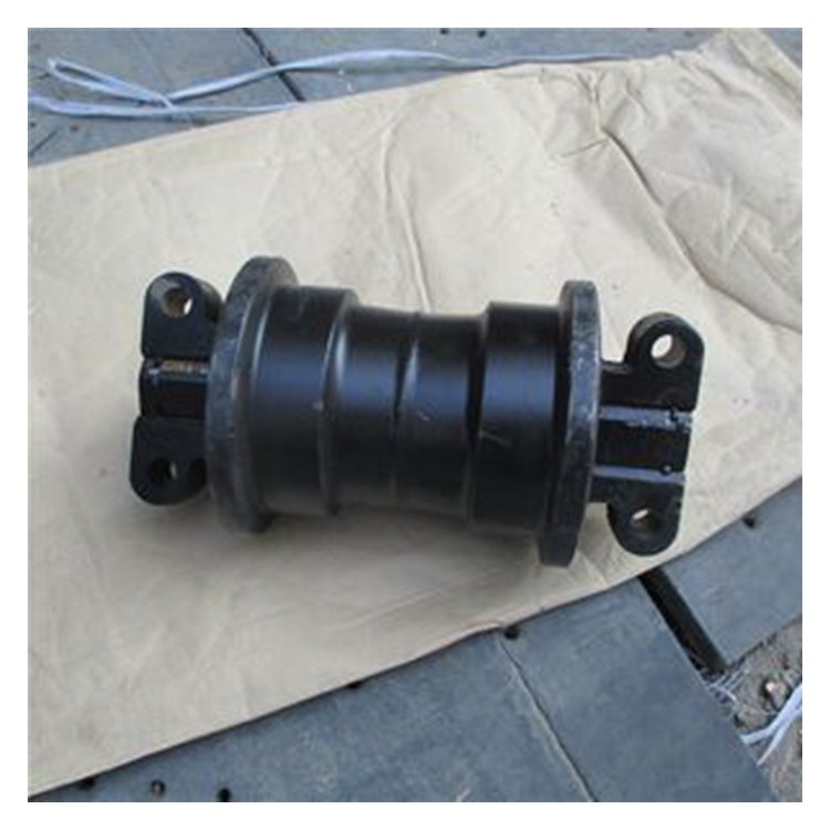 For Kobelco Excavator SK200 Track Roller Lower Roller Botton Roller 24100N5946F4