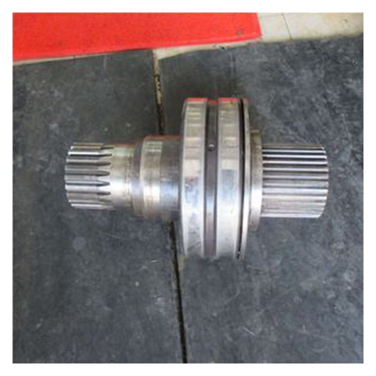SUMITOMO SH350A3 Swing Motor Shaft
