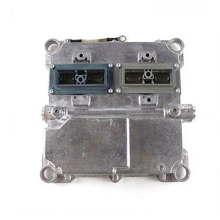 Electronic Control Unit ECU 331-7540 for Caterpillar CAT Engine C4.4 C6.6