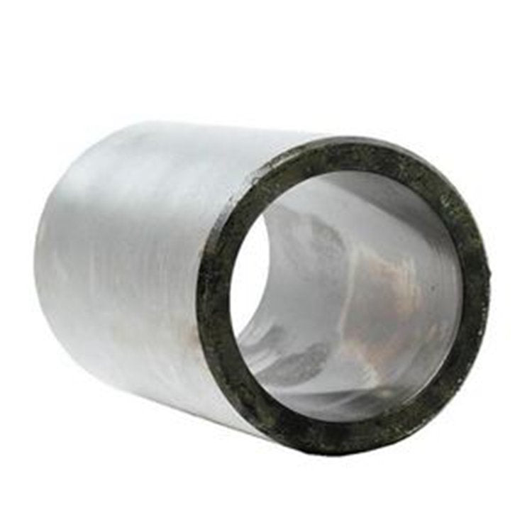 Bushing 307186A1 for CASE 580K 580SK 580L 580SL 580M 580SM 590 590M 590SM 590SM 590SL 570LXT 580SM + 590SM +