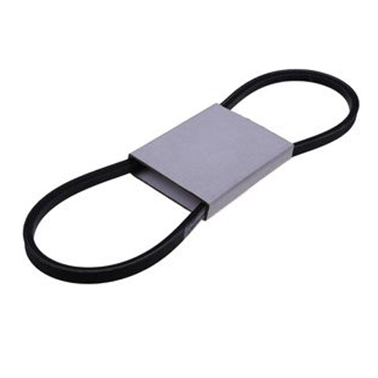 V-Belt YM25132-003600 for Komatsu Engine 3D84E-3E 3D84E-3G