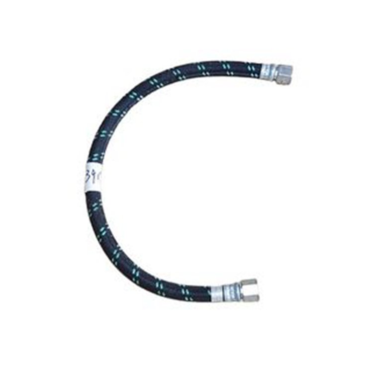 Flexible Hose 3919377 for Cummins Engine 4BT