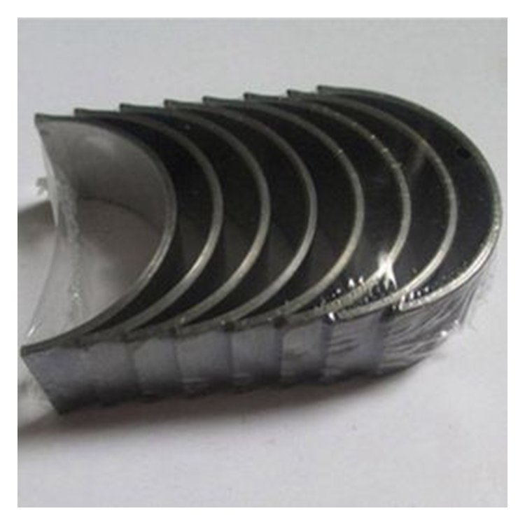 Con Rod Bearing for Cummins ISM-345E 30 Engine