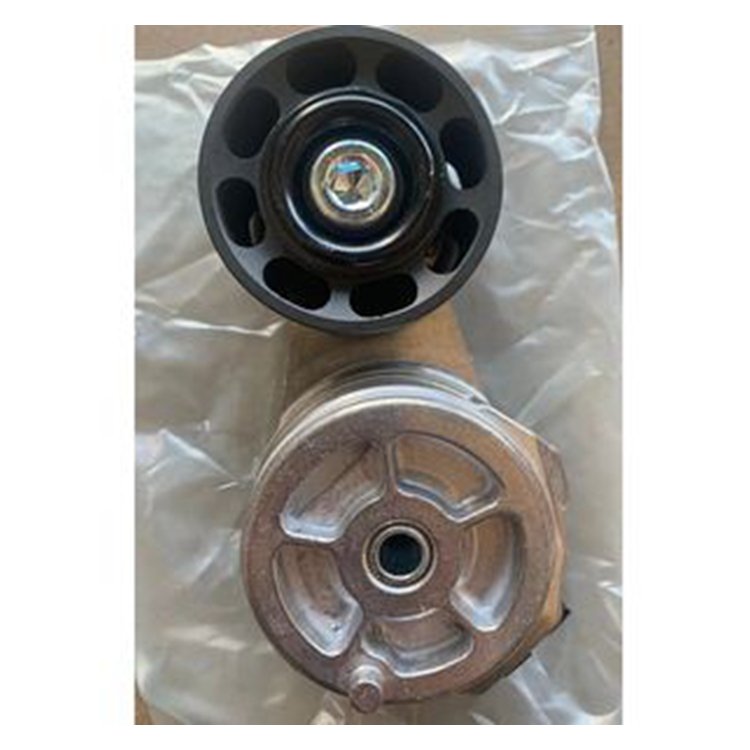 Belt Tensioner Pulley 305-6411 for Cummins Engine N14C