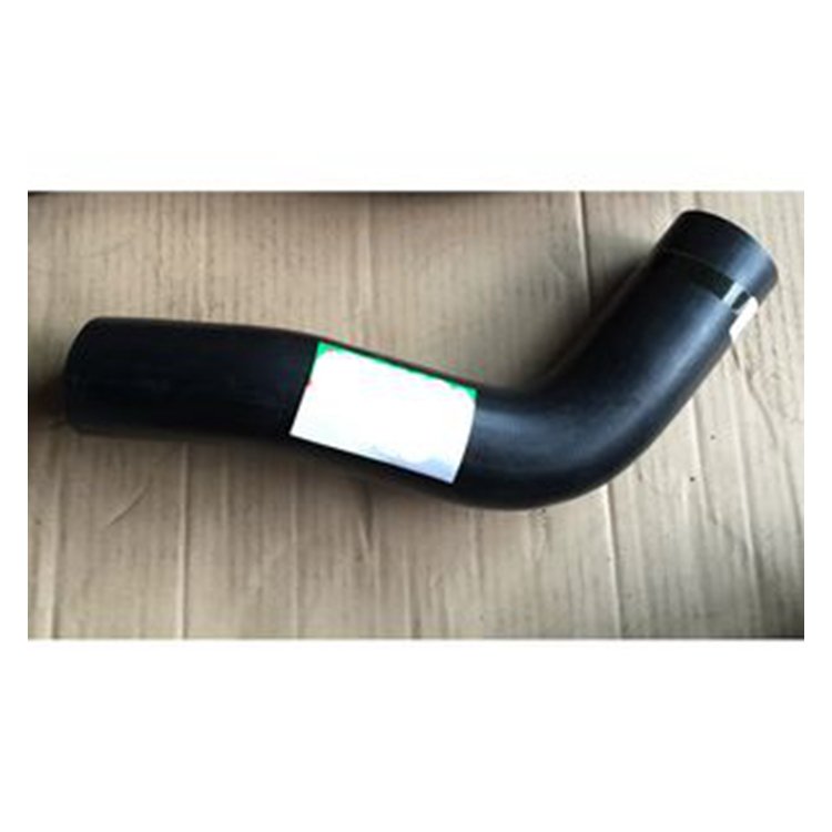 Upper Water Hose for Hitachi Excavator EX70