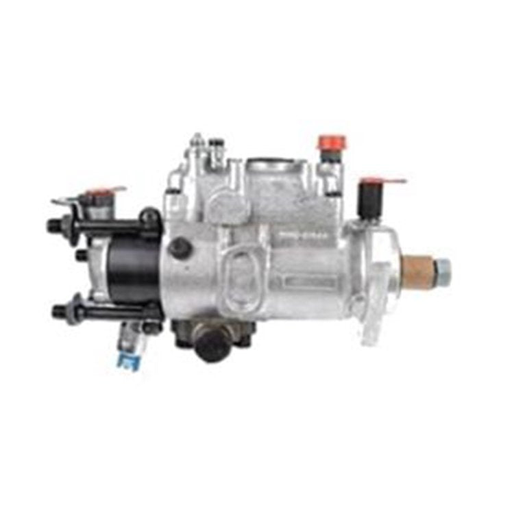 Injection Pump T418381 for Perkins Engine