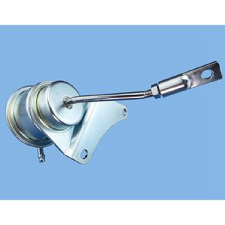 Wastegate Actuator 49377-18920 for Subaru Forester Impreza 58T Engine Turbocharger TDO4L-13T