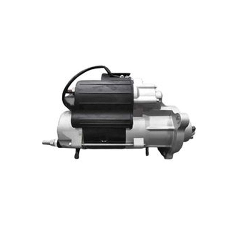 Starter Motor T400304 for Perkins Engine