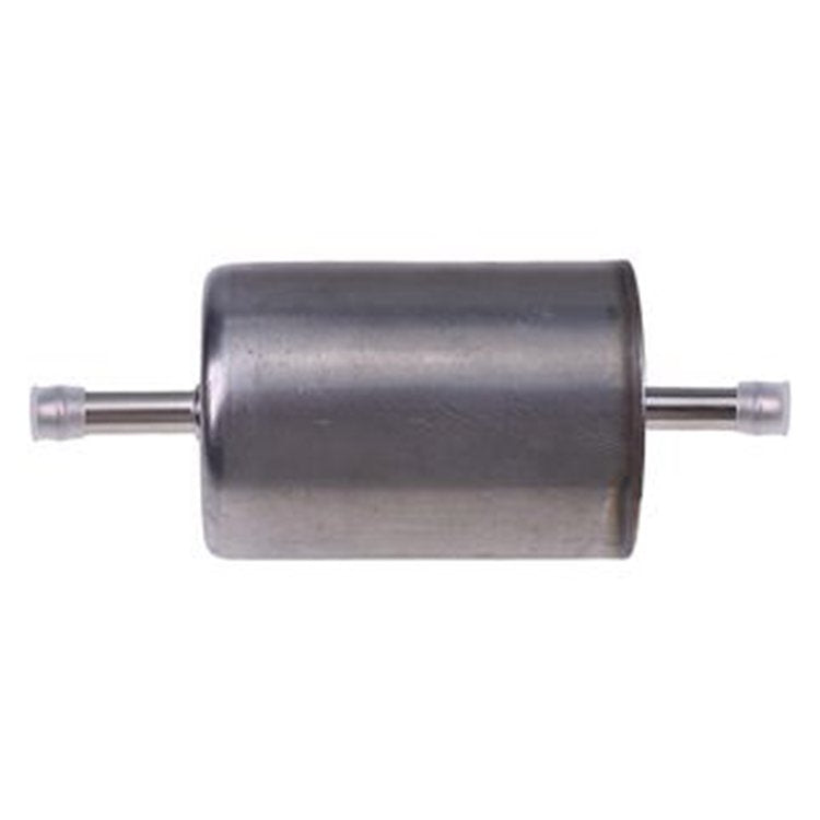 Inline Fuel Filter 384-8512 for Caterpillar CAT Engine C4.4 C6.6 C7.1 Excavator 312E 314E 316E 318E 320E 323E 324E 329E