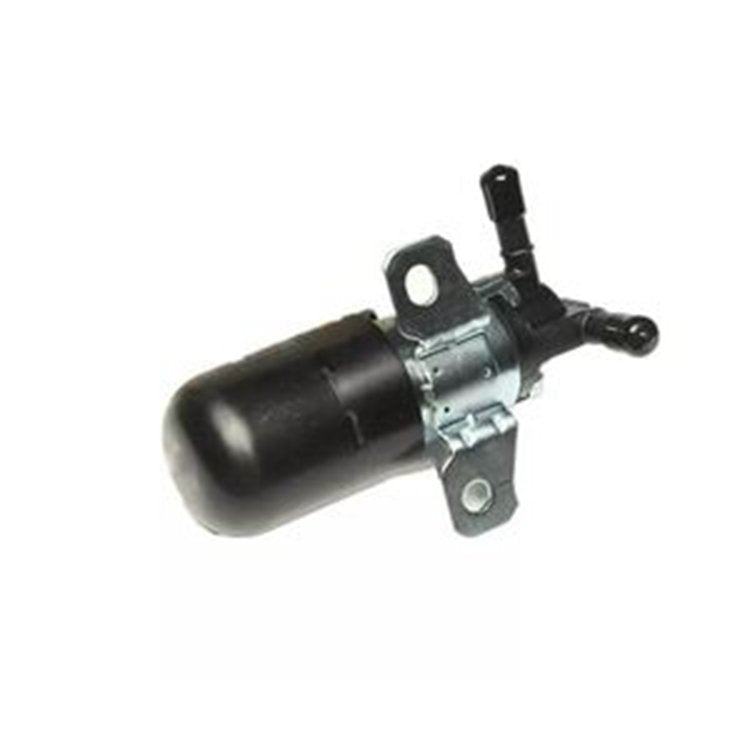 Solenoid valve 27690-78130 2769078130 for Toyota Truck