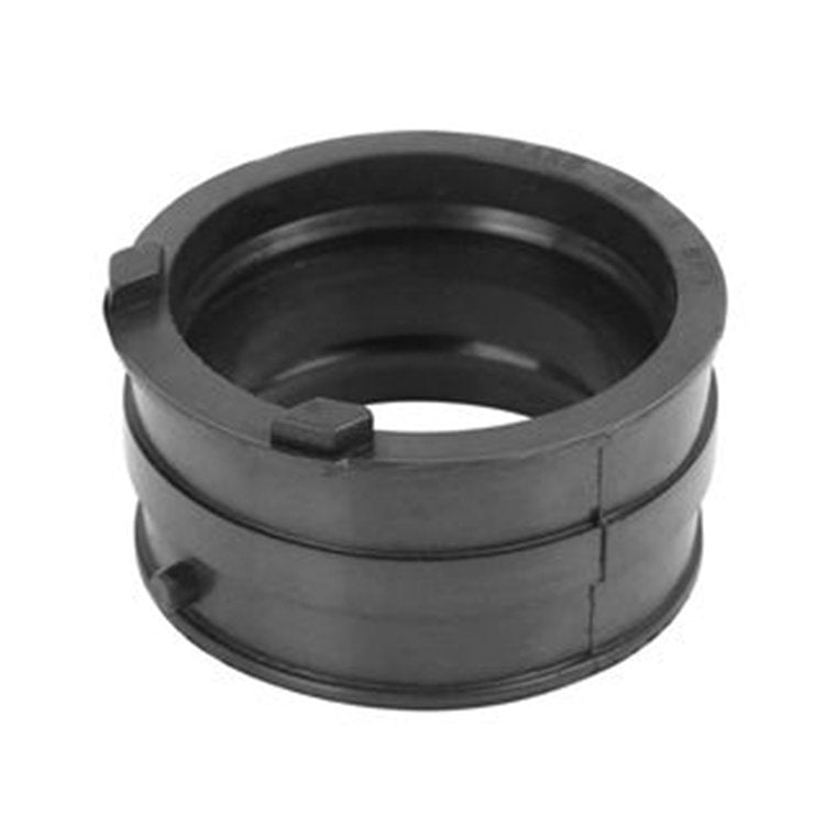 Rubber Sleeve 04263408 for Deutz Engine TCD2015V08