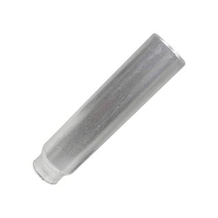 Receiver Drier 176-1902 for Caterpillar CAT Engine C4.4 Excavator M313D M314 M315D 307D 312D2 315C 323D 324D