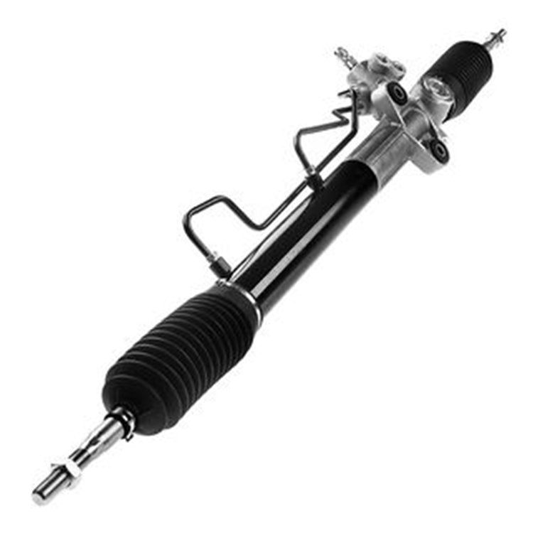 Power Steering Rack MR374892 fits For Mitsubishi Montero 2001-2006