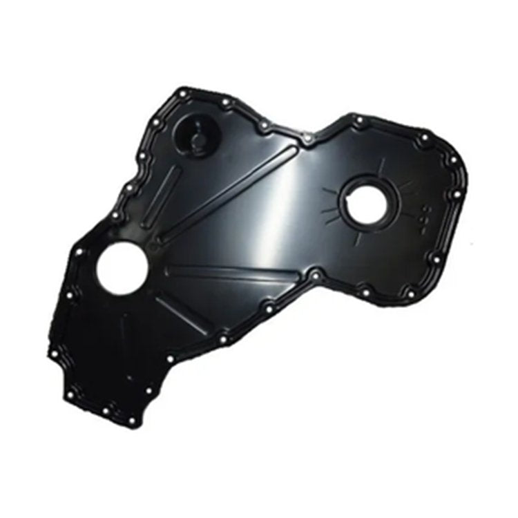 Gear Cover 3935583 for Cummins Engine ISBE5.9