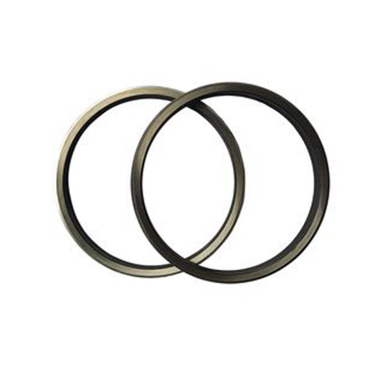 Floating Seal XJCK-00049 for Hyundai Excavator R250LC-7 R290LC-7 R290LC-9 R305LC-7 R320LC-7 R290LC-9