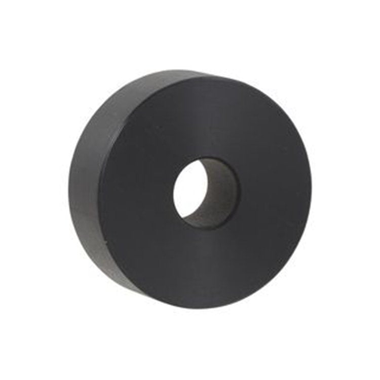 Platform Extension Roller 1001143898 for JLG Rough Terrain Scissor Lift 3394RT 4394RT