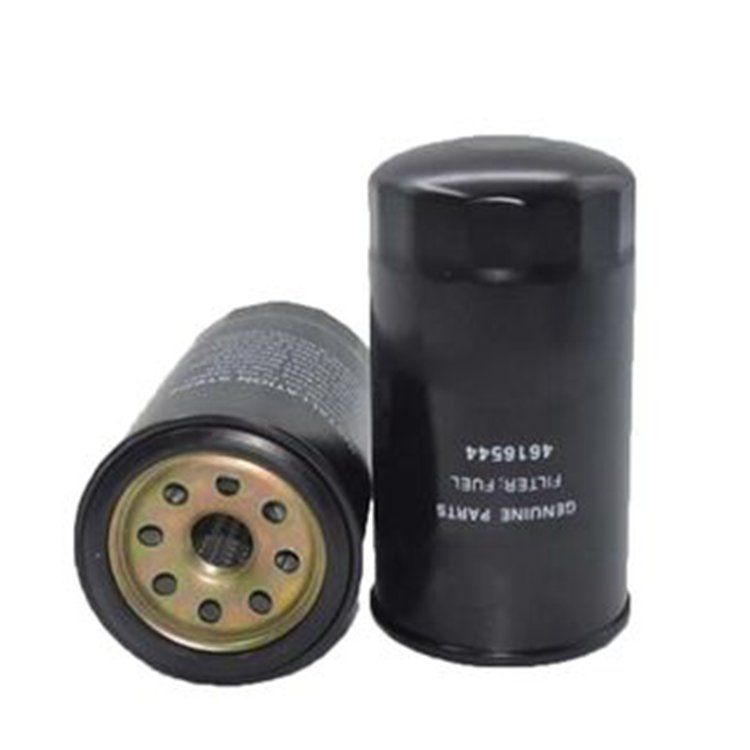 Filter Element 4616544 for Hitachi ZX180 ZX280 ZX125 John Deere 470GLC Excavator