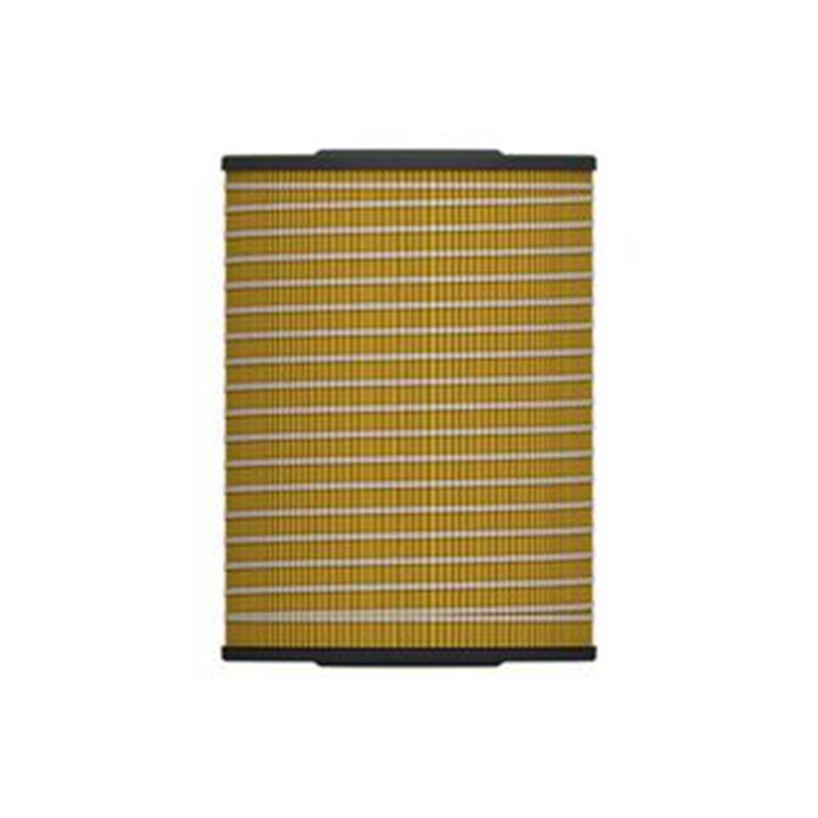 For Caterpillar CAT G3508 G3508B G3512 G3512B G3516 G3516B G3520B Oil Filter 1R0726