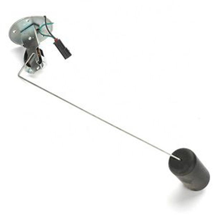 Fuel Tank Sensor YN52S00045F1 for Kobelco SK200-8 SK210-8 SK260 SK330-8 SK295-8 SK350-8 SK485-8