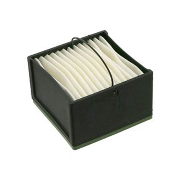 Filter Element 04297812 for Deutz Engine TCD6L20124V BF4M2012 BF4M2012C BF6M2012C BF4M1013 BF4M1013FC BF6M1013CP BF6M1013FC