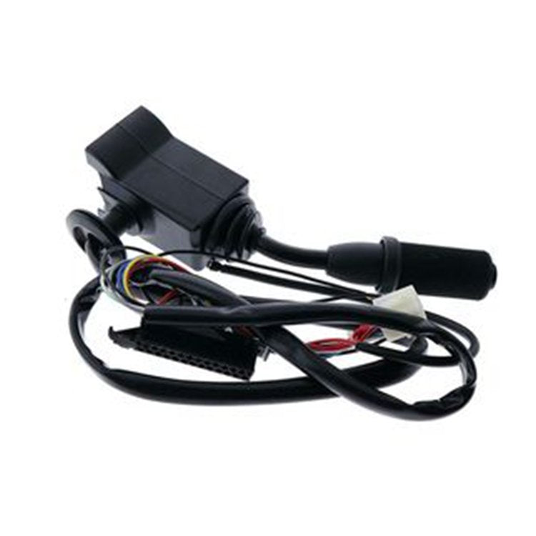 For Volvo 4400 4500 6300 4200B 4300B 4600B EL70 VOLVO BM L120 L160 L30 L50 L70 L90 Switch VOE11039407 11039407