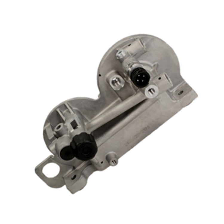 Fuel Filter Housing 21336013 for Volvo Truck B11R B13R FH FM PREVH