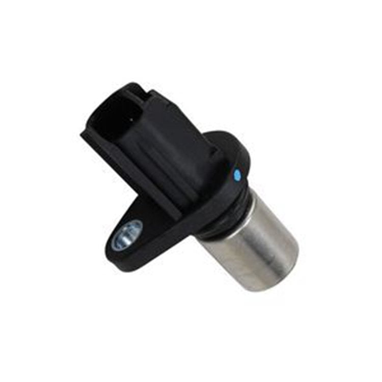 Crankshaft Position Sensor 313317530 for Volvo S60 S80 V60 V70 XC60 XC70 XC90