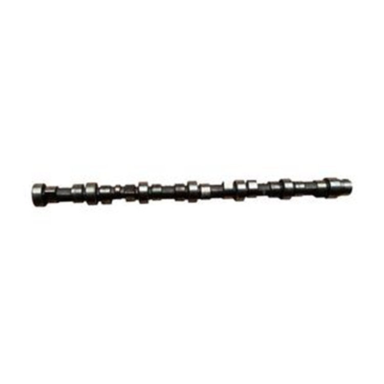 Camshaft 3921953 for Cummins 6BT Engine