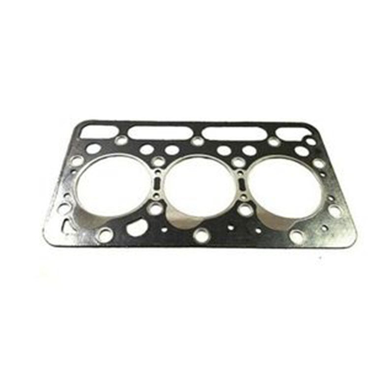 Cylinder Head Gasket for Kubota D1403 Engine