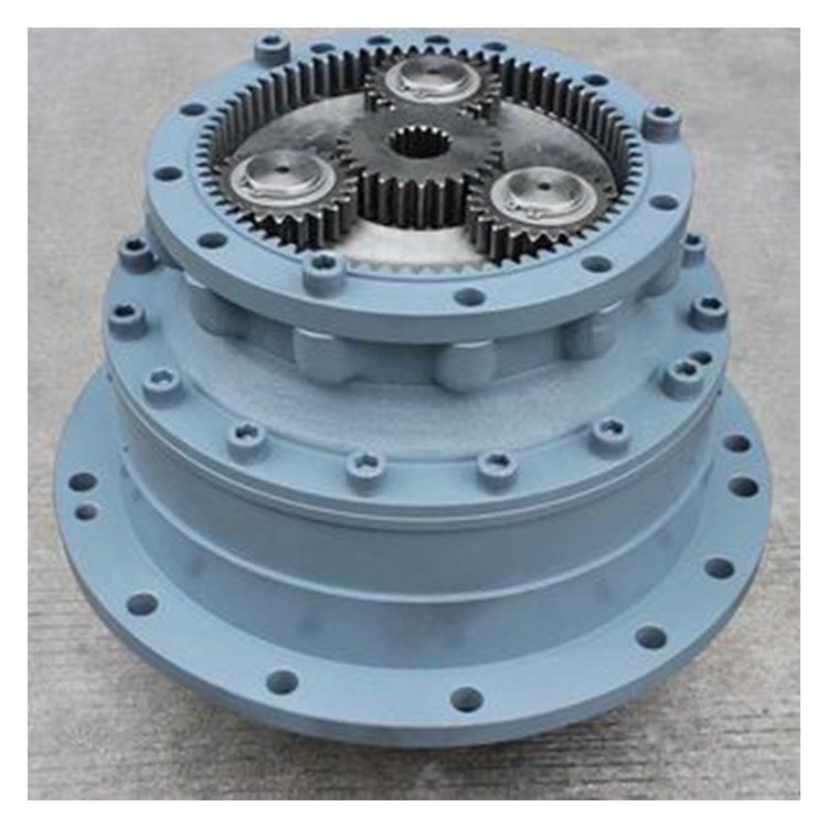 Swing Gearbox for Volvo EC290B Excavator