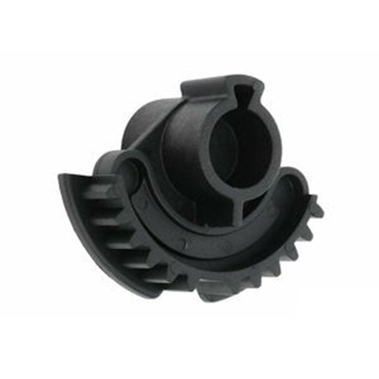 A/C Actuator Air Inlet Gear 68072190-AA for Jeep Grand Cherokee Commander