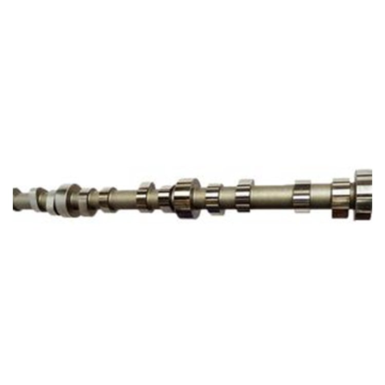 Camshaft for Caterpillar CAT C6.6 Engine