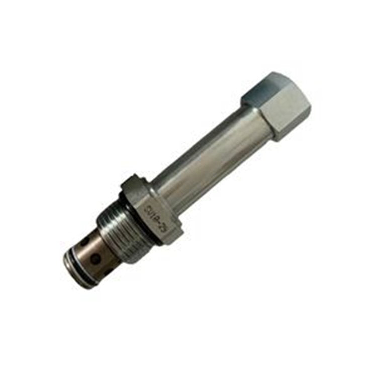 Solenoid Cartridge Valve SV10-29-0-N-00 SV10290N00 for Hydraforce