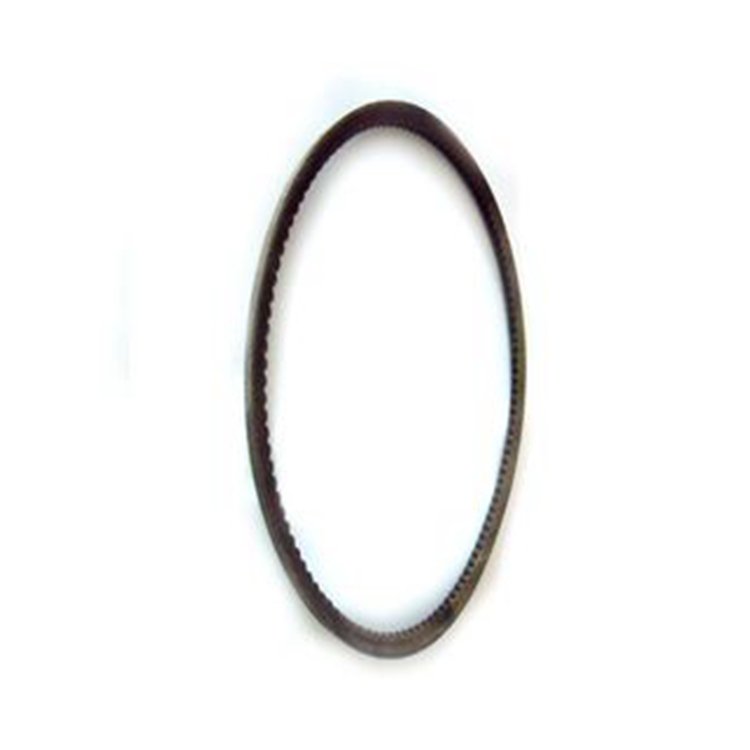 V Belt 178386 for Cummins Engine NH220-743 NT473 NT495 NT743 NT855