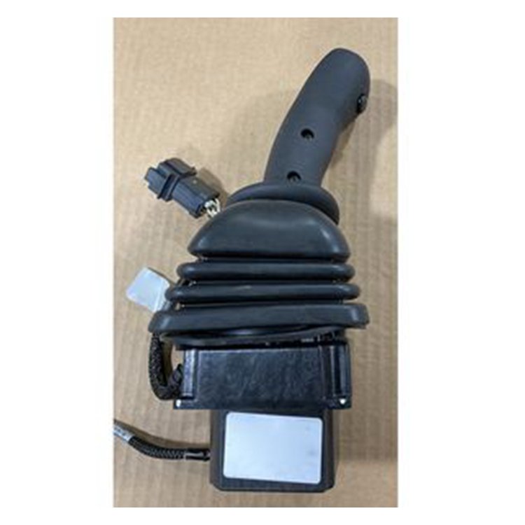 Joystick Control 515-7112 515-7113 R & L for Caterpillar CAT Excavator 301.8 301.5 301.6 306 307.5 308 308.5 309 310