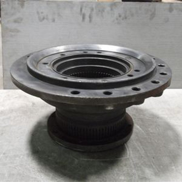 HITACHI EX200-5Travel Motor Sheel/Cover