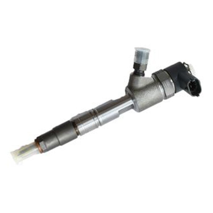 Fuel Injection 0445110293 for Bosch Original