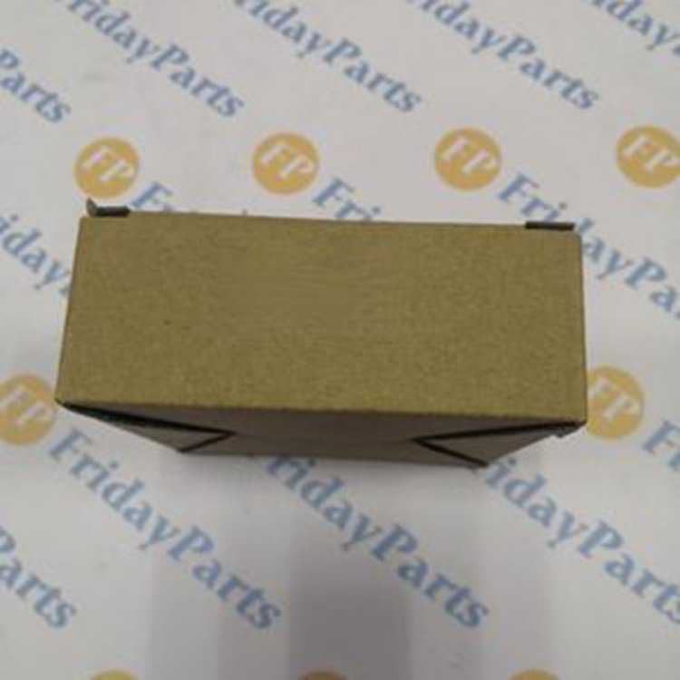 For Hino P11C Engine Cylinder Head Cover Gasket 11213-E0040 0511-11213A