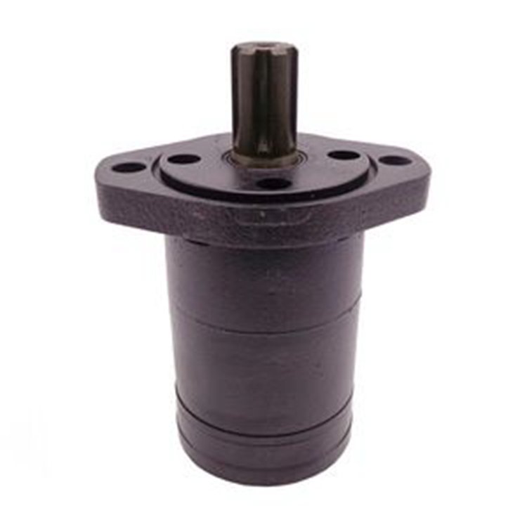 Hydraulic Motor 101-1728-009 for Eaton Char-Lynn H Series