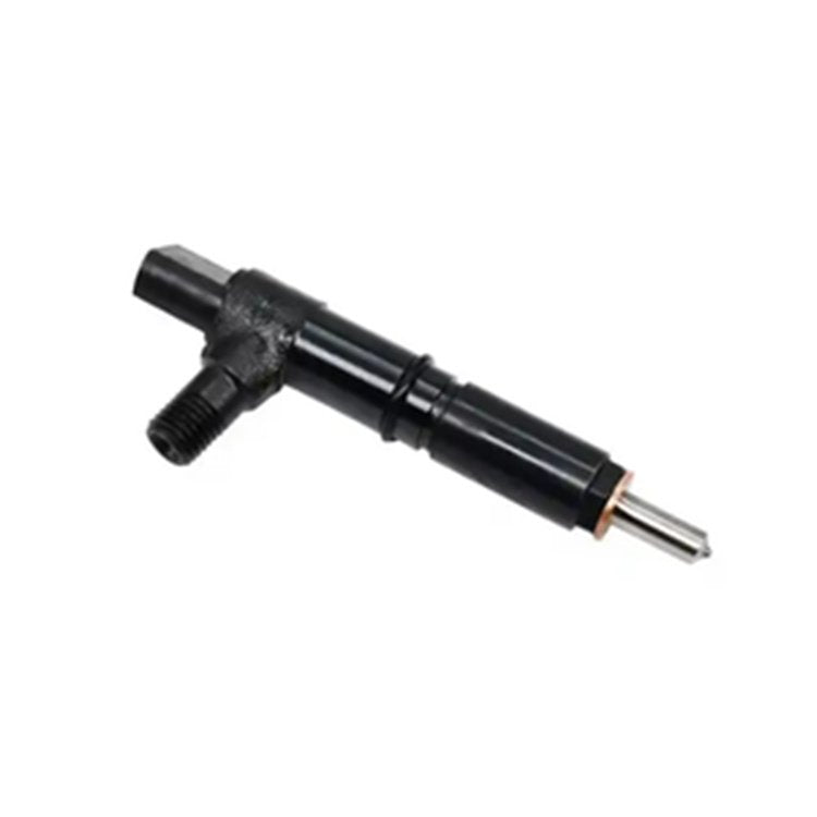 Fuel Injector for Zexel 105118-8510