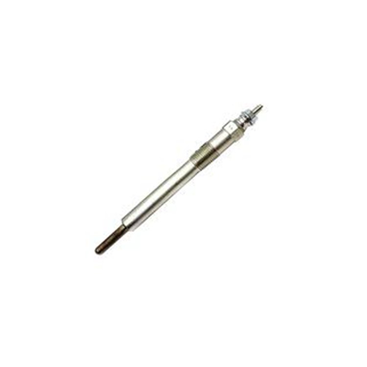 Glow Plug 1-82513043-2 for Isuzu Engine 4BG1 6HH1 Truck FTR33 FVR FRR FSR CXZ