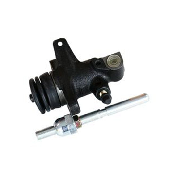 Clutch Slave Cylinder 8-98040043-1 for Isuzu Engine 4JJ1T Truck NLR85